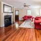 1168 Eggleston St SW, Atlanta, GA 30310 ID:15852552