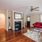 1168 Eggleston St SW, Atlanta, GA 30310 ID:15852553