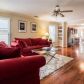 1168 Eggleston St SW, Atlanta, GA 30310 ID:15852554