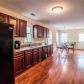 1168 Eggleston St SW, Atlanta, GA 30310 ID:15852555