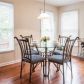1168 Eggleston St SW, Atlanta, GA 30310 ID:15852556