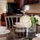 1168 Eggleston St SW, Atlanta, GA 30310 ID:15852557