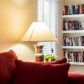 1168 Eggleston St SW, Atlanta, GA 30310 ID:15852558