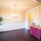 5345 Brierstone Dr, Alpharetta, GA 30004 ID:15853405