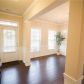 5345 Brierstone Dr, Alpharetta, GA 30004 ID:15853407