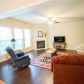 5345 Brierstone Dr, Alpharetta, GA 30004 ID:15853411