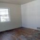 37 West Hickory St, Spring Valley, NY 10977 ID:15856800