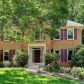 4142 Bellflower Ct NE, Roswell, GA 30075 ID:15851614