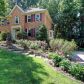 4142 Bellflower Ct NE, Roswell, GA 30075 ID:15851615