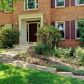 4142 Bellflower Ct NE, Roswell, GA 30075 ID:15851616