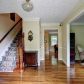 4142 Bellflower Ct NE, Roswell, GA 30075 ID:15851617