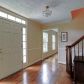 4142 Bellflower Ct NE, Roswell, GA 30075 ID:15851618