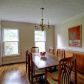 4142 Bellflower Ct NE, Roswell, GA 30075 ID:15851620