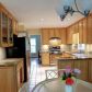 4142 Bellflower Ct NE, Roswell, GA 30075 ID:15851621