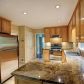 4142 Bellflower Ct NE, Roswell, GA 30075 ID:15851622