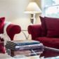 1168 Eggleston St SW, Atlanta, GA 30310 ID:15852559