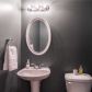 1168 Eggleston St SW, Atlanta, GA 30310 ID:15852560