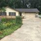 4728 NW N Springs Ct, Kennesaw, GA 30144 ID:15853250