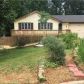 4728 NW N Springs Ct, Kennesaw, GA 30144 ID:15853251