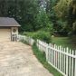 4728 NW N Springs Ct, Kennesaw, GA 30144 ID:15853252