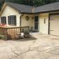 4728 NW N Springs Ct, Kennesaw, GA 30144 ID:15853253