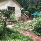 4728 NW N Springs Ct, Kennesaw, GA 30144 ID:15853254