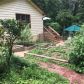 4728 NW N Springs Ct, Kennesaw, GA 30144 ID:15853254