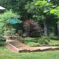 4728 NW N Springs Ct, Kennesaw, GA 30144 ID:15853255