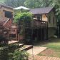 4728 NW N Springs Ct, Kennesaw, GA 30144 ID:15853256