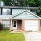 4631 Amberwyck Ct, Buford, GA 30518 ID:15853468