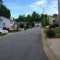 4631 Amberwyck Ct, Buford, GA 30518 ID:15853470