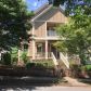 1621 Gilstrap Lane Northwest Ln NW, Atlanta, GA 30318 ID:15854606