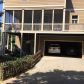 1621 Gilstrap Lane Northwest Ln NW, Atlanta, GA 30318 ID:15854607