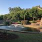 1621 Gilstrap Lane Northwest Ln NW, Atlanta, GA 30318 ID:15854608