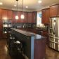 1621 Gilstrap Lane Northwest Ln NW, Atlanta, GA 30318 ID:15854609