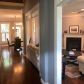 1621 Gilstrap Lane Northwest Ln NW, Atlanta, GA 30318 ID:15854611