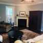 1621 Gilstrap Lane Northwest Ln NW, Atlanta, GA 30318 ID:15854612