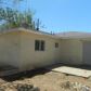 907 Center West Ave, Moriarty, NM 87035 ID:15856840