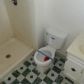 907 Center West Ave, Moriarty, NM 87035 ID:15856842