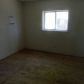 907 Center West Ave, Moriarty, NM 87035 ID:15856843