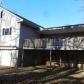 49 Gravel Hill Rd, Frostburg, MD 21532 ID:15801937