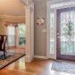 1704 Amberwood Pointe, Woodstock, GA 30189 ID:15834488