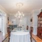 1704 Amberwood Pointe, Woodstock, GA 30189 ID:15834490