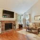 10455 Virginia Pine Ln, Alpharetta, GA 30022 ID:15854496