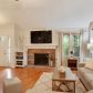 10455 Virginia Pine Ln, Alpharetta, GA 30022 ID:15854497