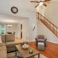 10455 Virginia Pine Ln, Alpharetta, GA 30022 ID:15854498