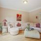 11335 Donnington Dr, Duluth, GA 30097 ID:15858731