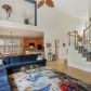 11335 Donnington Dr, Duluth, GA 30097 ID:15858735