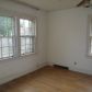 311 New Market St, Salem, NJ 08079 ID:15856928