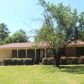 4162 Metro Way, Macon, GA 31204 ID:15836759